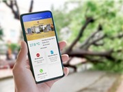 Hỗ trợ tài chính trong trong thiên tai: Chuyển đổi số có thể giúp gì?